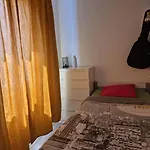 Centre Hotel Annemasse